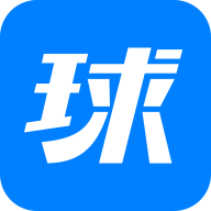 卡勒威B队